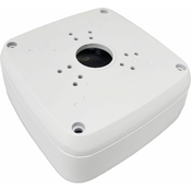 Avtech AVA156-WHKT - nosilec za kamero