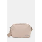 Barbour crossbody torbica ženska bombažna Olivia