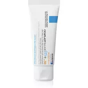 LA ROCHE POSAY Cicaplast Baume B5