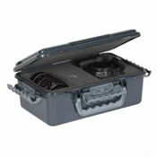 Transportni kovček PLANO Extra-Large ABS Waterproof Case (147080)