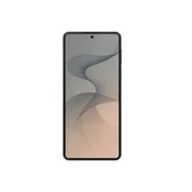 SM-F776BZKGEUC SAMSUNG GALAXY Z FLIP8 5G 12+256GB GRAPHITE#galaxystartprodaje