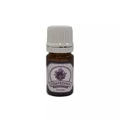 Siempreviva etericno ulje timijana 5ml