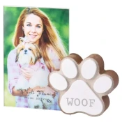 Takk woody ram za fotografije drvo woof 10x15cm ( 706495 )
