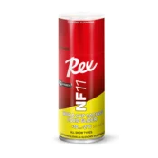 Rex Tekoča maža za drsnost NF11 Yellow 170ml