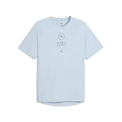 Puma x Hyrox Training Tee