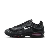 Sneakers Nike Air Max Joga Bonito Black/ White-University Red-Dk Smoke Grey EUR 38.5