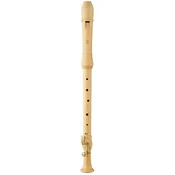 Flavta kljunasta Moeck Rondo 3420 tenor javor z zaklopkami