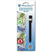 CASHCONCEPTS Detektor ponaredkov CCE 810