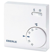 Eberle Eberle RTR-E 6731 sobni termostat nadometna 5 do 30 °C, (20448800)