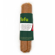 ANNAPURNA Tofu kobasica, (3859890343066)