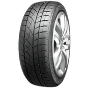 RoadX WU01 ( 275/35 R19 100H XL )