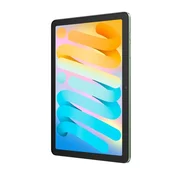 Tablični računalnik BlackView TAB 20, WiFi, 10.1, Google Gemini AI 2.0, 4GB+64GB, zelen + ovitek (Tab 20 WiFi)