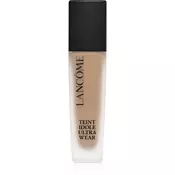 Lancôme Teint Idole Ultra Wear W 30 ml