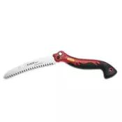 Pila preklopna Kuker 19cm