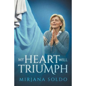 My Heart Will Triumph