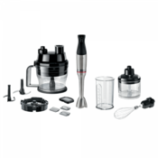 BOSCH štapni mikser MSM6M8X1