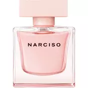 NARCISO RODRIGUEZ parfemska voda za žene Cristal, 90 ml