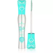 essence Lash PRINCESS MASCARA PRIMER podlaga za maskaro 9 ml