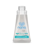 MEHČALEC ZA PERILO NANA RAVNOVESJE EKO, 735 ml