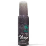 Vodeni Lubrikant Joydrops Menta 100ml