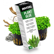 INVITAL Plant Glue - lepilo za rastline in mahove