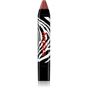 Sisley Phyto Lip Twist šminka odtenek 9 Chestnut 2 5 g