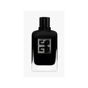 Givenchy Gentleman Society Extreme Parfumirana voda - tester, 100 ml