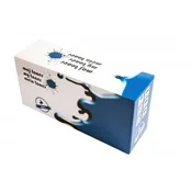 Zamjenski toner Samsung MLT-D111S