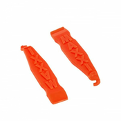 MAXXIS Tire Lever