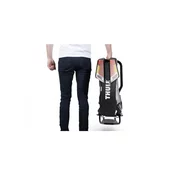 THULE ZLOŽLJIV PRTLJAŽNIK 933 EasyFold XT 2bike 13pin