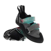La Sportiva Aragon Ženske Plezalni čevlji