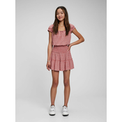 GAP Teen patterned skirt - Girls