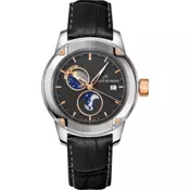 AUGUSTE REYMOND AR.UN.13A.002.103.101