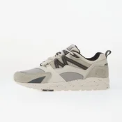 Sneakers Karhu Fusion 2.0 Foggy Dew/ Turbulence EUR 46.5