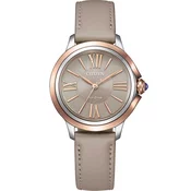 Citizen EM1166-01Z Damenuhr Eco-Drive L Ceci 32mm 5