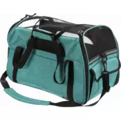 Trixie Torba za pse Medison 25x33x50cm PO00317