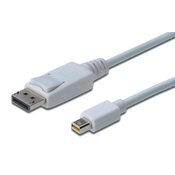Kabel za mini DisplayPort na DisplayPort