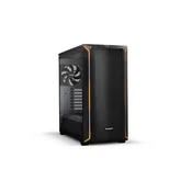 Kucište Be Quiet Shadow Base 800 DX Black BGW61
