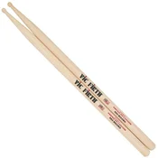 Vic Firth SD2 Bolero American Custom Bobnarske palice (Kot novo)