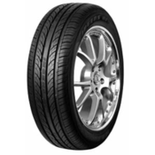 Maxtrek Ingens A1 ( 155/70 R14 77T )