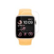 Infostyle Zaščitna folija za Apple Watch SE (2022/2020) Series 6/5/4 (40mm)