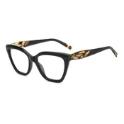 Missoni MIS0274 807