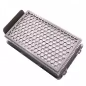 HEPA filter za Rowenta RO3923EA/RO3953EA