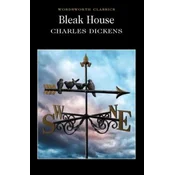 Bleak House