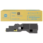 KONICA MINOLTA TNP-92 (AE1Y150), originalan toner , crni, 6000 stranica