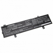 Baterija za Asus VivoBook 15, 3500 mAh