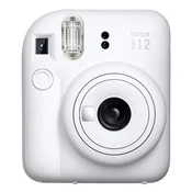 Fuji Fotoaparat Instax Mini 12, Beli