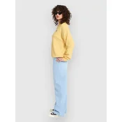 Volcom Sweeterry Crew Sweater sunburst