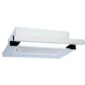 SIMFER napa 8502, inox