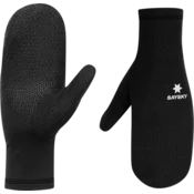 Saysky Rokavice Combat